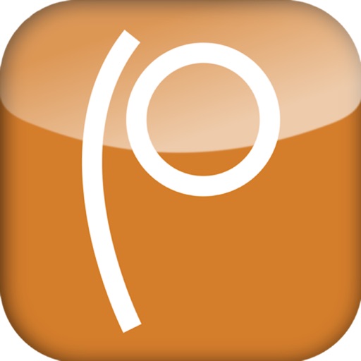 Affiniti Mobile Demo iOS App