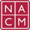 The NACM Conference App is designed to enhance your conference experience
