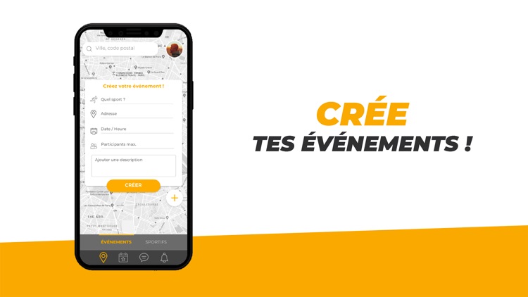 HubtoSport screenshot-3