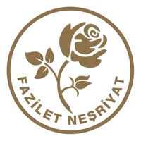 Fazilet Takvimi: Namaz Vakti