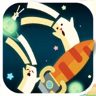 Top 50 Games Apps Like Come Home, Space Carrot Bunny - Best Alternatives