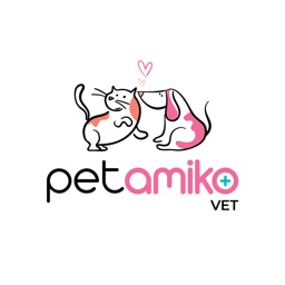 Petamiko Vet