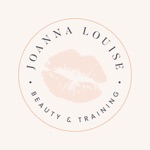 Joanna Louise Beauty