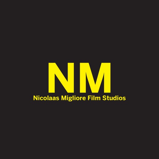 NM Film Studios