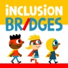 Inclusion Bridges
