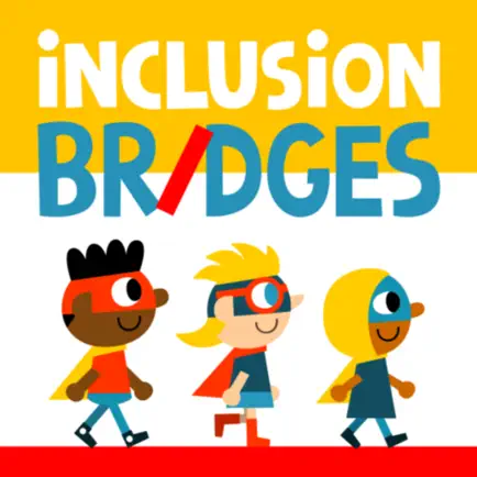 Inclusion Bridges Читы