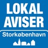 DS Lokalaviser