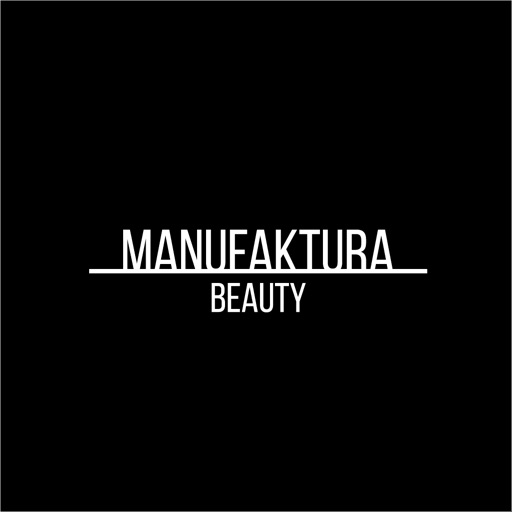 Manufaktura Beauty.