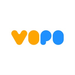 VOPO