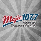 Top 11 Music Apps Like Majic 107.7 - Best Alternatives