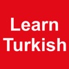 Fast - Learn Turkish