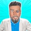 Icon Scary Doctor 3D - Prank Hero