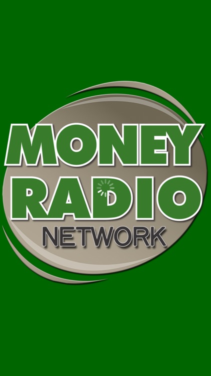 Money Radio Network