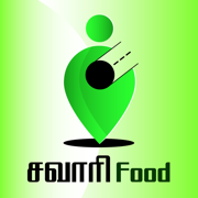 Savari Food