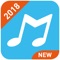 MixerBox is a stylish all-in-one music player which lets you play music and videos from various services such as YouTube, iTunes, and local music