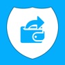 Get Spending Tracker - My Budget for iOS, iPhone, iPad Aso Report