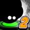 The sequel of the popular rhythm-based platform game has arrived