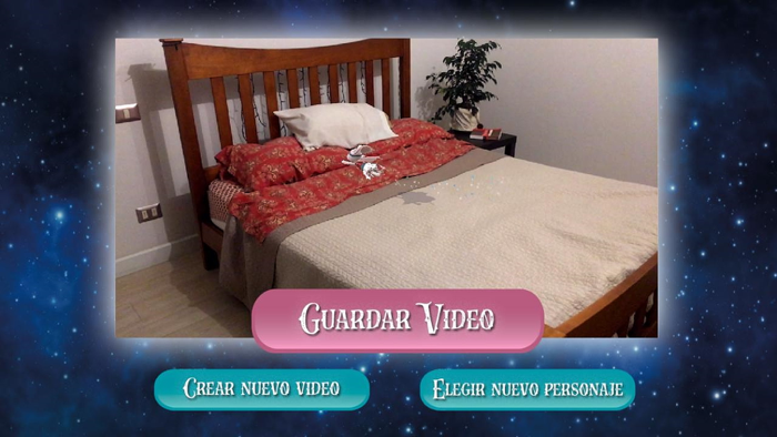 Ratoncitos Dulces Sueños - AR