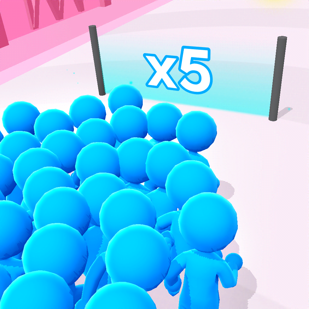 Get ZigZag Multiply for iOS, iPhone, iPad Aso Report