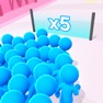Get ZigZag Multiply for iOS, iPhone, iPad Aso Report