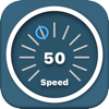 Speedometer and Coordinate - Ilya Klimenko