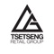 Tsetseng Retail Group t/a Spar Botswana