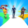 Get Shapeshifter Race for iOS, iPhone, iPad Aso Report
