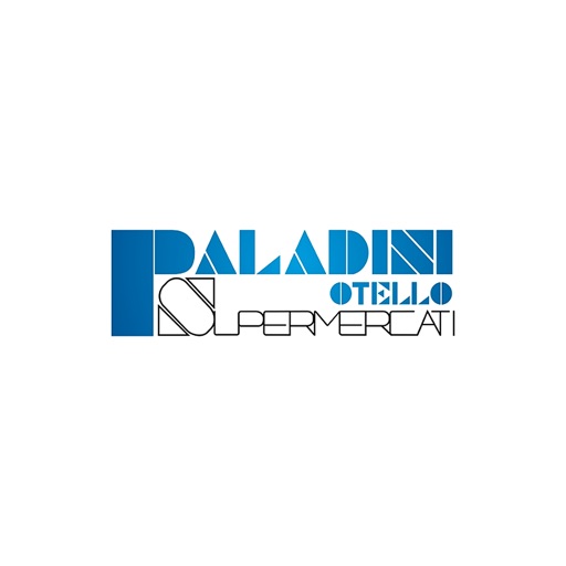 Paladini Otello by PALADINI OTELLO SUPERMERCATI SRL