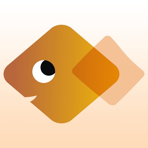 极鱼体育logo