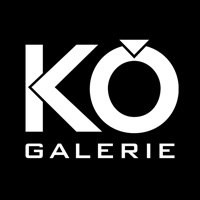 Kö Galerie Düsseldorf Erfahrungen und Bewertung