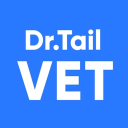Dr.Tail Vet
