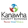 Kanawha County School District
