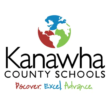 Kanawha County School District Cheats