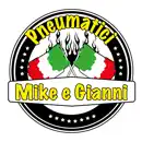 MeG Gomme Roma