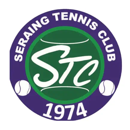 Seraing Tennis Club Читы
