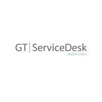 Olify Service Desk Reviews