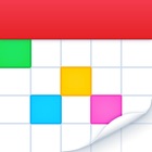 Top 30 Productivity Apps Like Fantastical 2 for iPhone - Best Alternatives