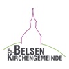 Ev. Kirchengemeinde Belsen