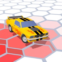 Race Arena - Fall Car Battle pour PC