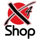 X4ShopMonitor