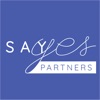 Say Yes Partner