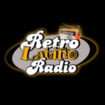 Retro Latino
