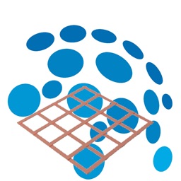 Malla Puesta a Tierra