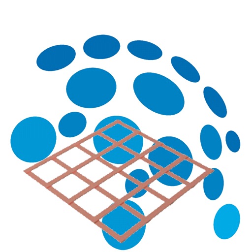 Malla Puesta a Tierra