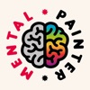 Mental Painter (BS Magic) - iPhoneアプリ