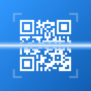 Qr Code Reader° - Scanner UK