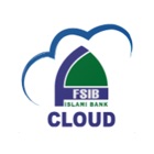 FSIBL Cloud Banking