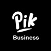 Pik Business