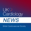 UK Cardiology News