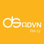 ADVN Distribution